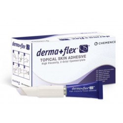 Derma-Flex® - vysoce...