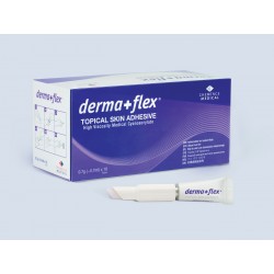 Derma-Flex® - vysoce...