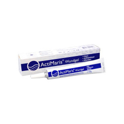 ActiMaris Gel 20g - výrazně...